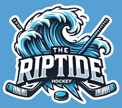 The Riptide Wake Forest, NC