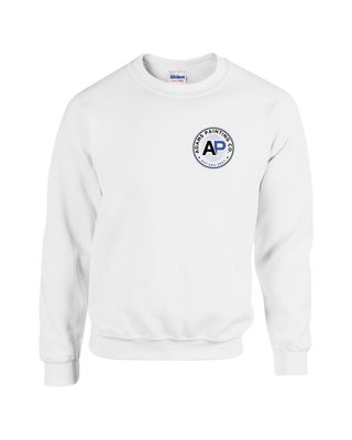 Adams Painting LI Sweatshirt