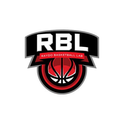 Raydo Basketball Lab