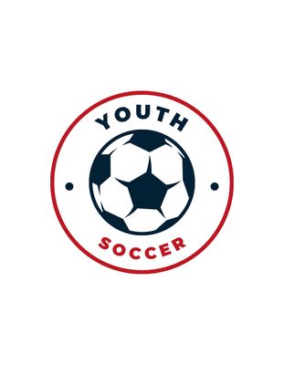 Youth Soccer