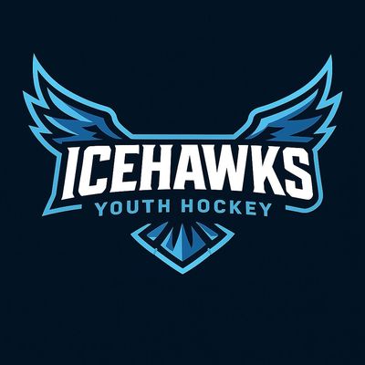 Ice Hawks Youth Wake Forest, NC