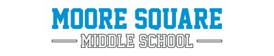 Moore Square Middle School