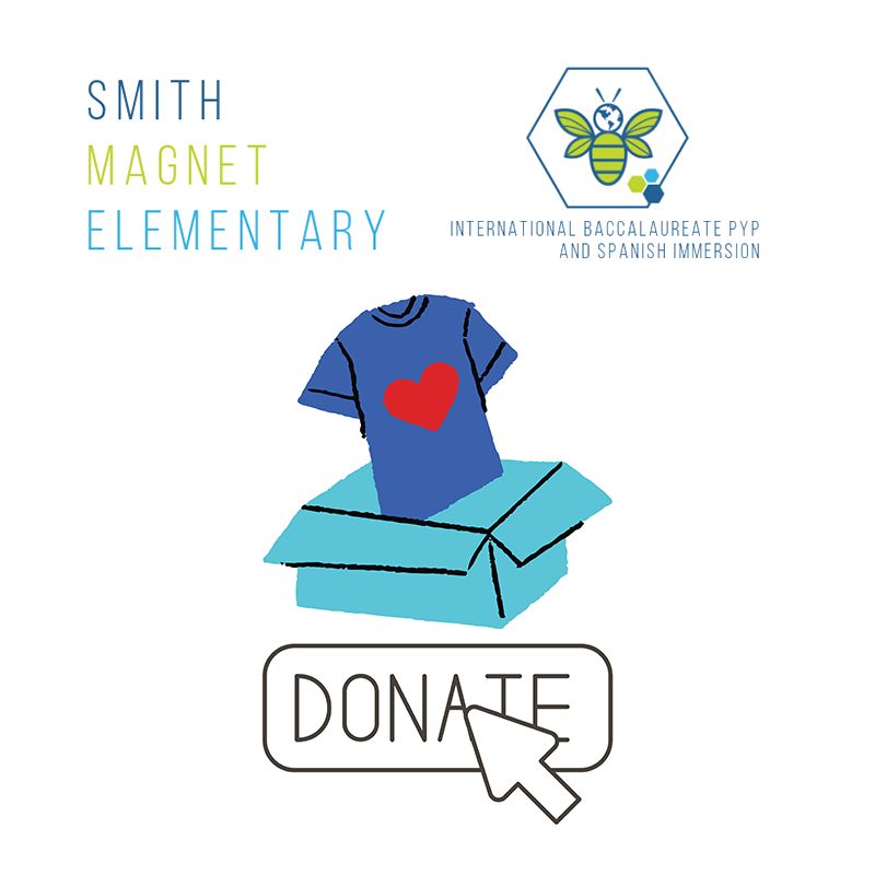 Donation