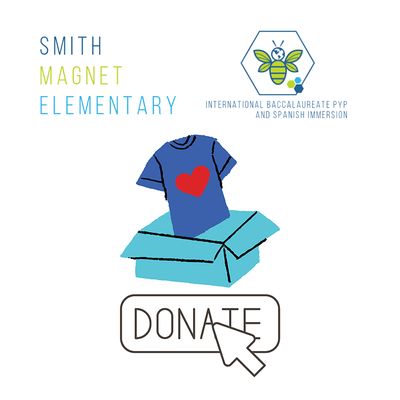 Donation