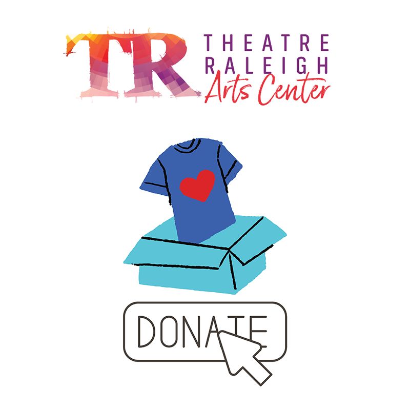 Donation
