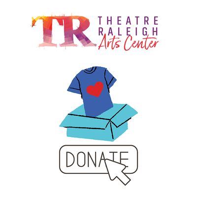 Donation