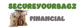 Tax Extension Annual