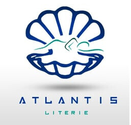 Atlantis Literie