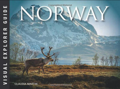 Norway Explorer Guide