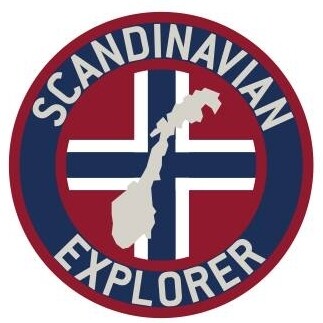 Scandinavian Explorer