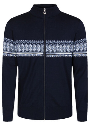 Dale Of Norway Hovden Masc Sweater M