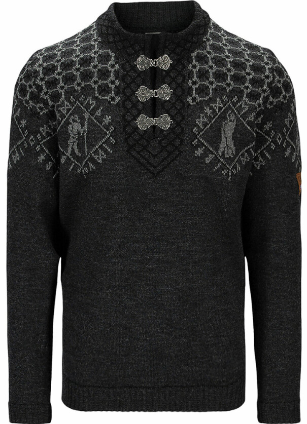 Dale Of Norway Hodur Masculine Xl