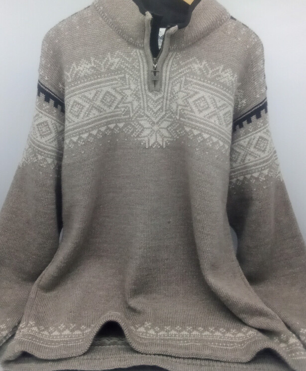 Dale Of Norway Anniversary XL