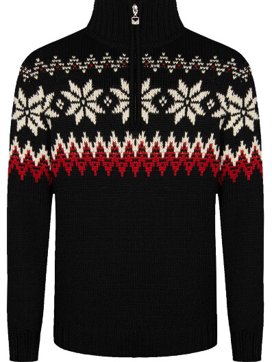 Dale Of Norway Myking Masc Sweater XXL