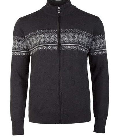 Dale Of Norway Hovden Masc Jacket -  L