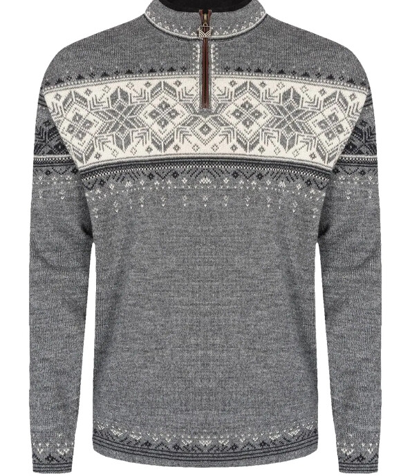 Dale Of Norway Blyfjell Sweater M