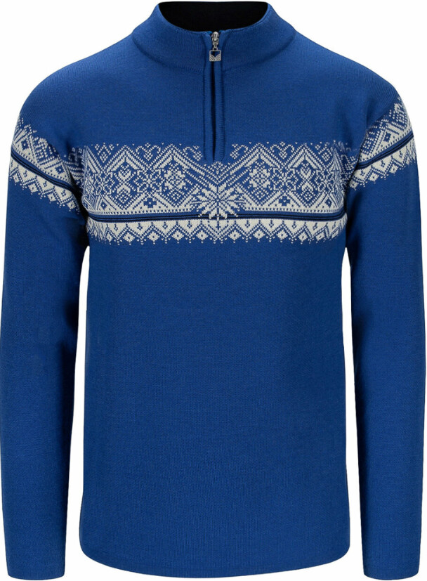 Dale Of Norway Moritz Masc Ultramarine XXL
