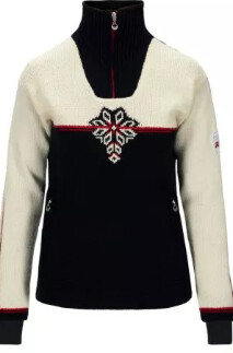 Dale Of Norway Veskre WP Sweater Feminine