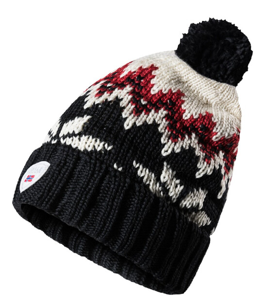 Dale Of Norway Myking Knit Hat