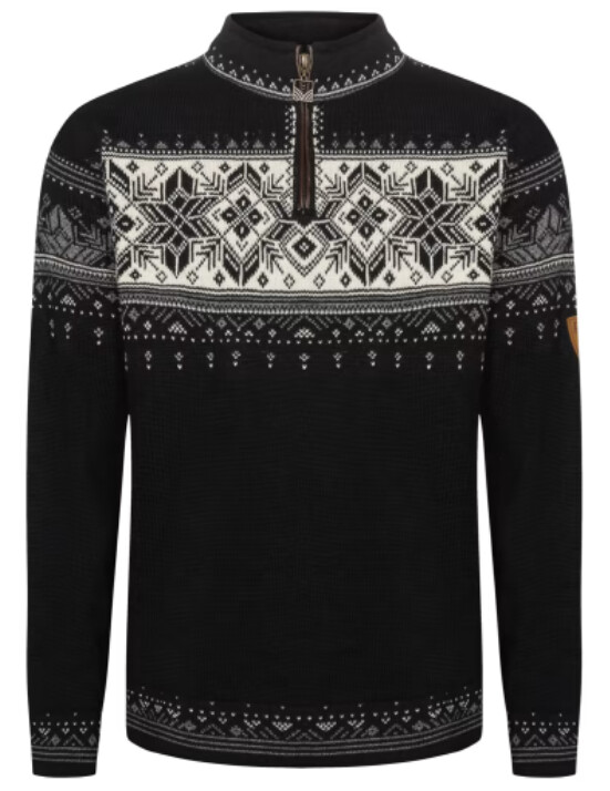 Dale Of Norway Blyfjell Sweater L