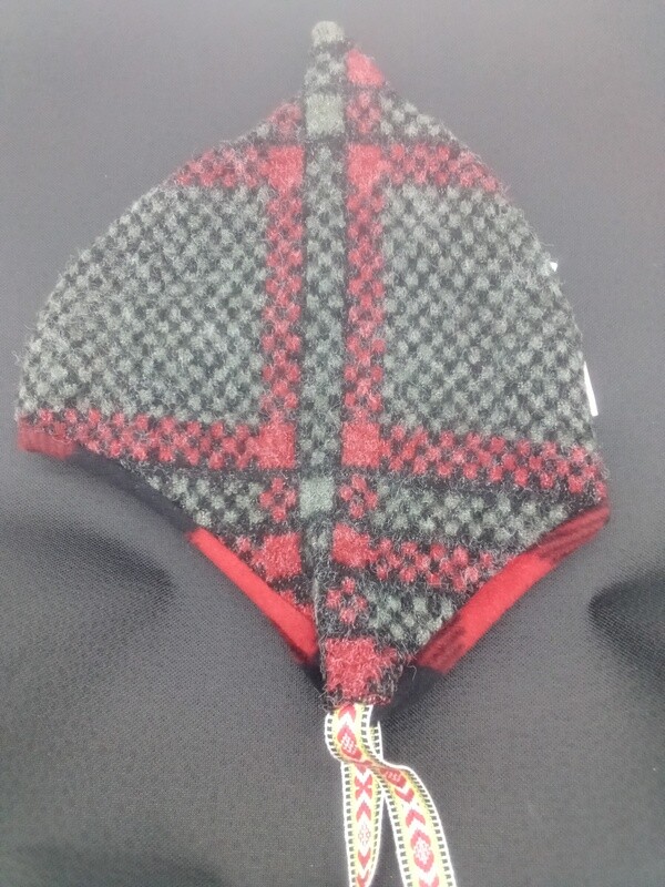 Steller - Elf Hat