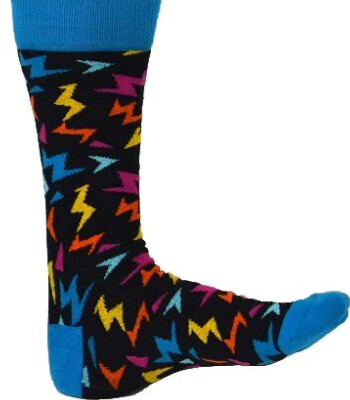 Zetterberg Organic Socks Of Sweeden