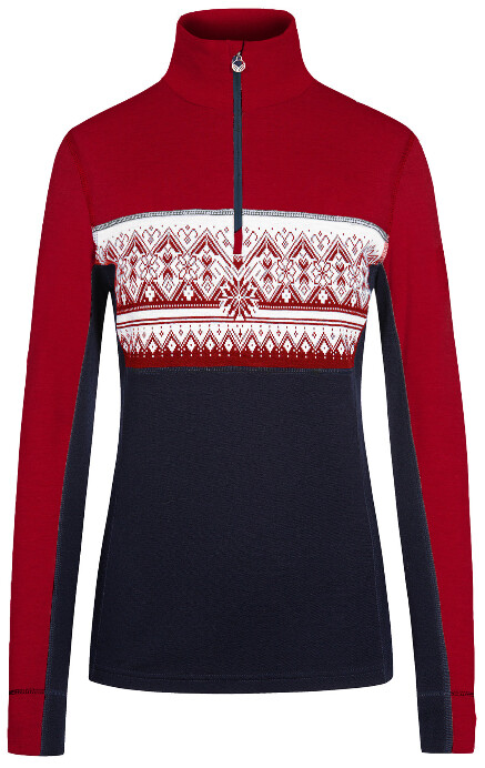 Dale Of Norway Moritz Fem Basic