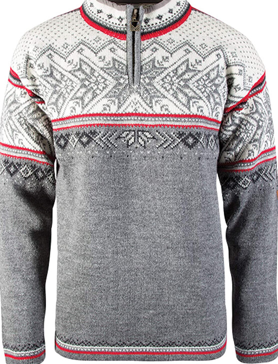 Dale Of Norway Vail Masc 3xl