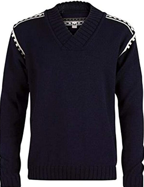 Dale Of Norway Alpina Masculine L
