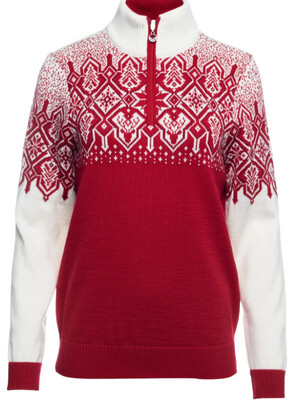 Dale Of Norway Winterland Fem Sweater XL