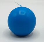 Logum Kloster Aqua Ball Candle S