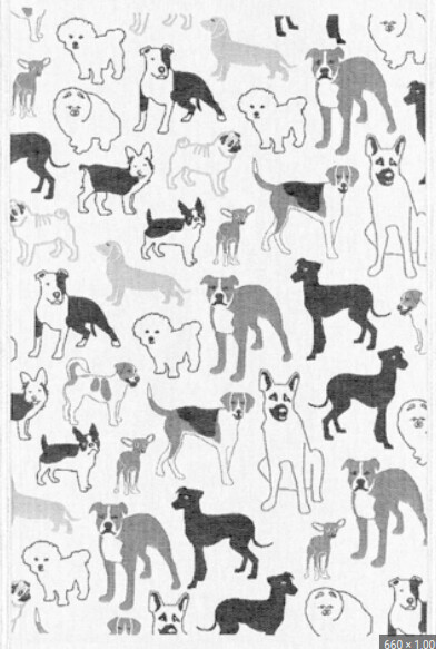 Ekelund-Husse 35x50
