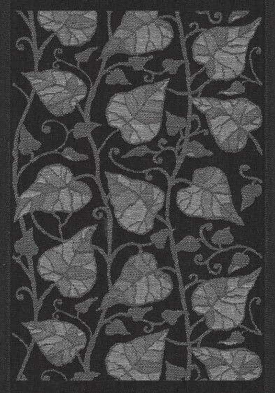 Ekelund 35x50 Hand Towel Leslie 900