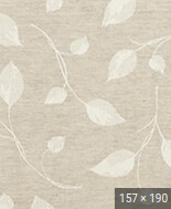 Ekelund Desiree 35x50