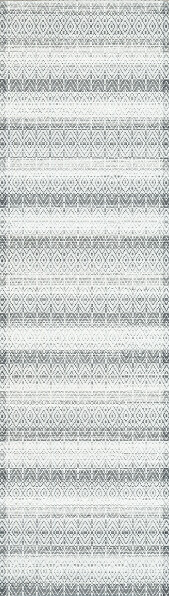 Ekelund-Drall 35x120 Table Runner