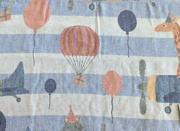 Ekelund New Arrival 27&quot; X30&quot;