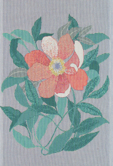 Ekelund 40x60 Pion Towel