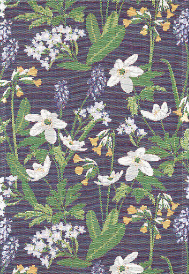 Ekelund 40x60 Hand Towel Spring