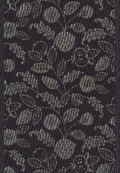 Ekelund Hostlinga Towel 14&quot; X20