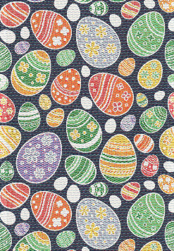 Ekelund Glad Pask Towel 14&quot; X20&quot;