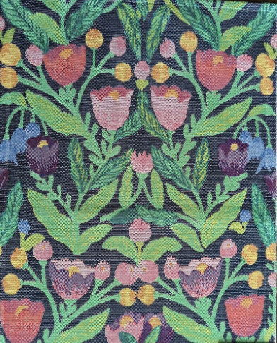 Ekelund Colour Towel 14&quot; X20&quot;