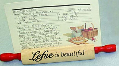 Bethany Housewares Recipe Holder