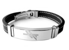 Alrun Bracelet Luck