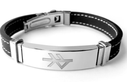 Alrun Bracelet Energy