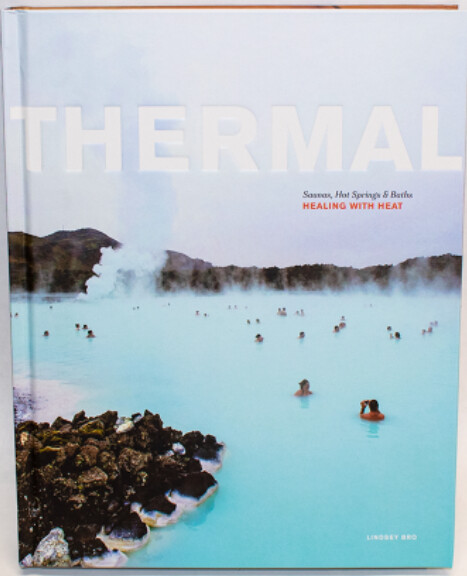 Thermal Healing Heat