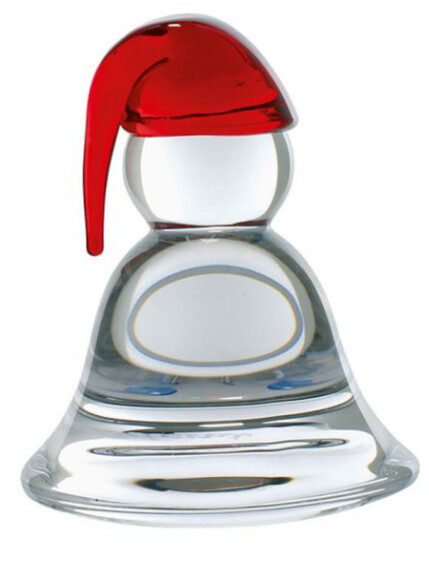 Hadeland Nisse Grandmother 4.4&quot; H