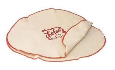 Bethany Housewares Lefse Cozy