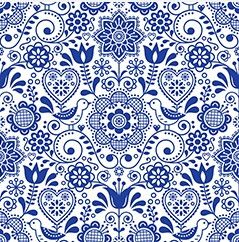 Gift Wrap &amp; Miscellaneous