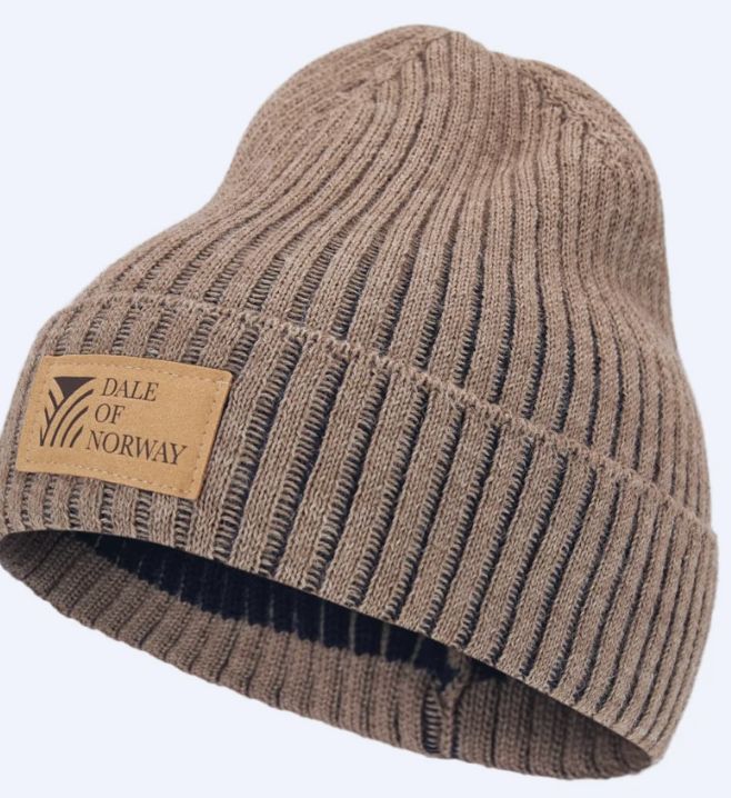 Alvoy Hat Sandstone/Navy