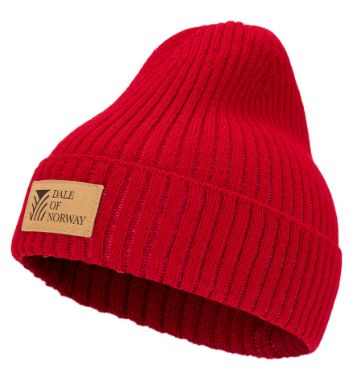 Alvoy Hat Allium/Raspberry